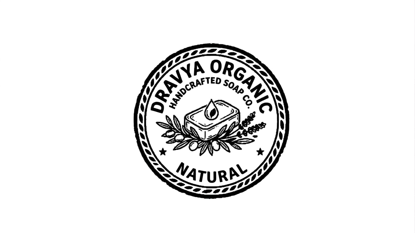 Dravya Organic