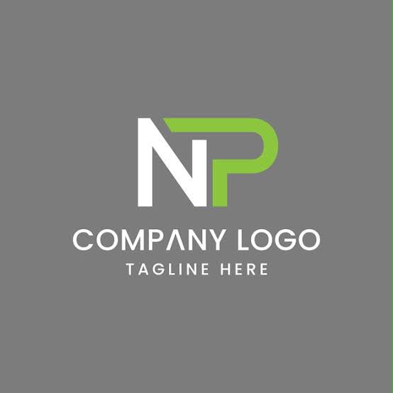 Npshop Online 