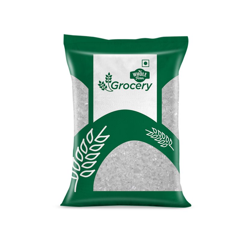 Sugar 1kg (Sample)