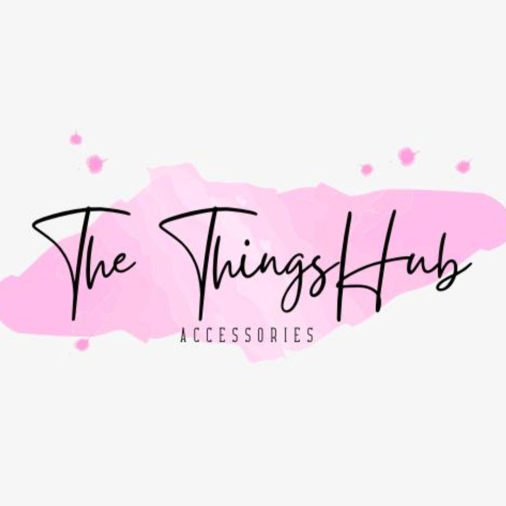 TheThingzhub