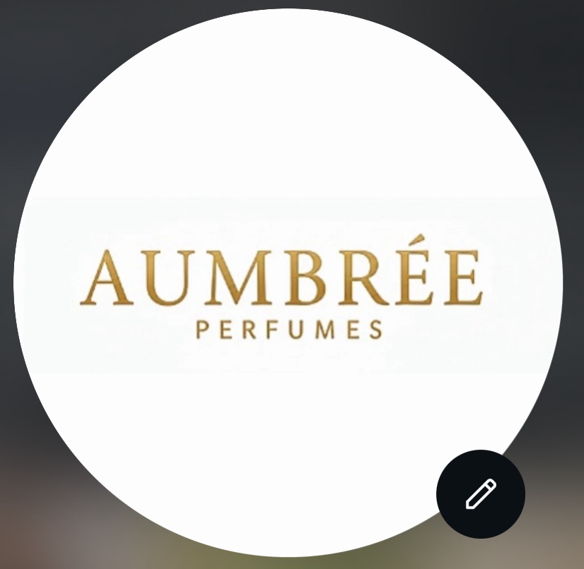 Aumbree Perfumes