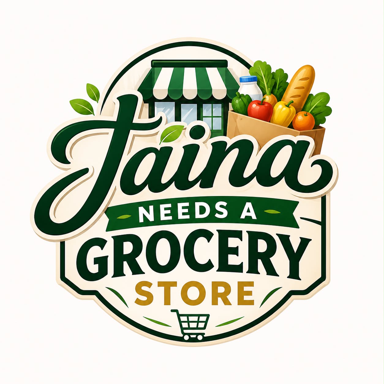 Jaina Needs