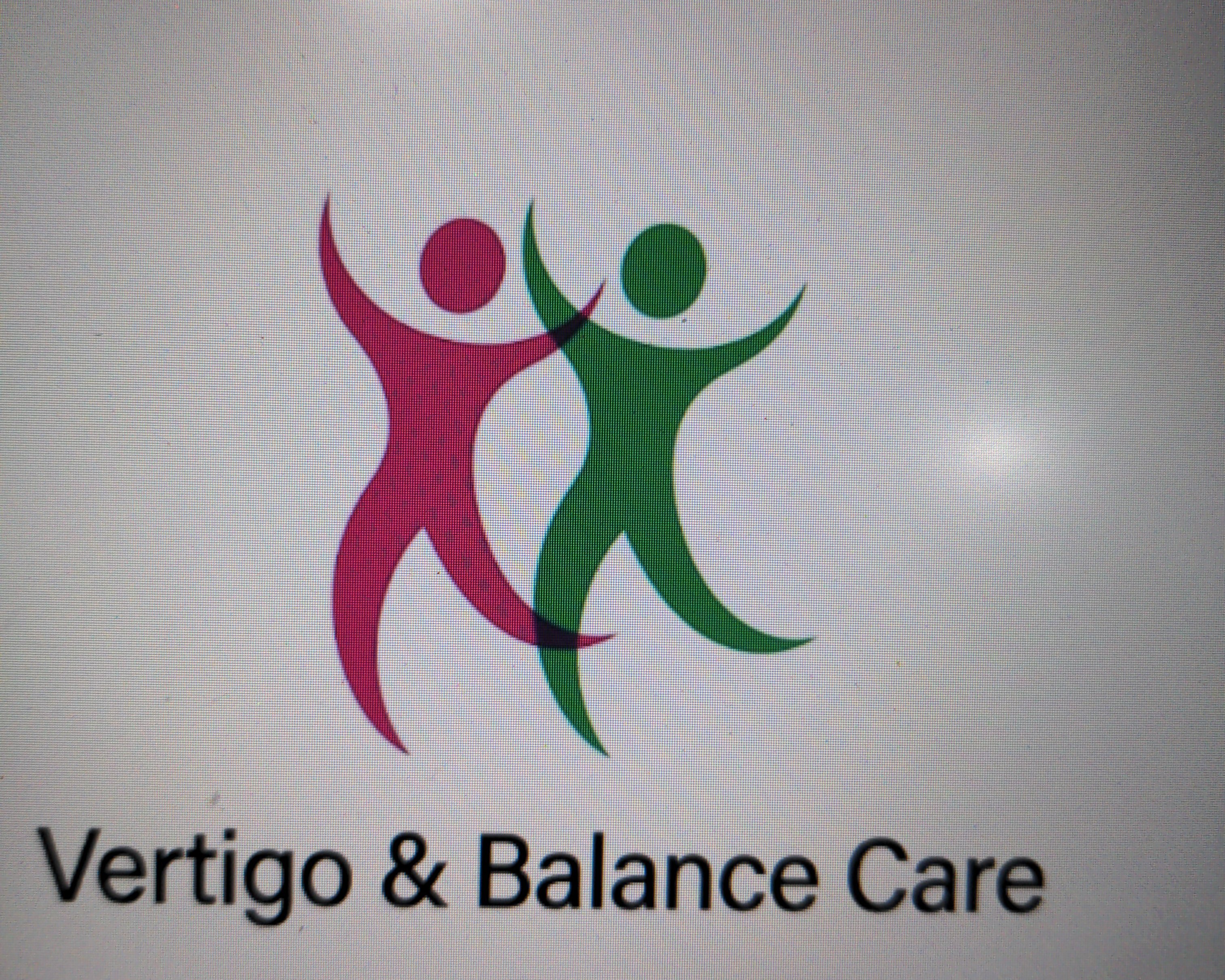 Vertigo Management