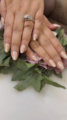 Press on nails 1bx