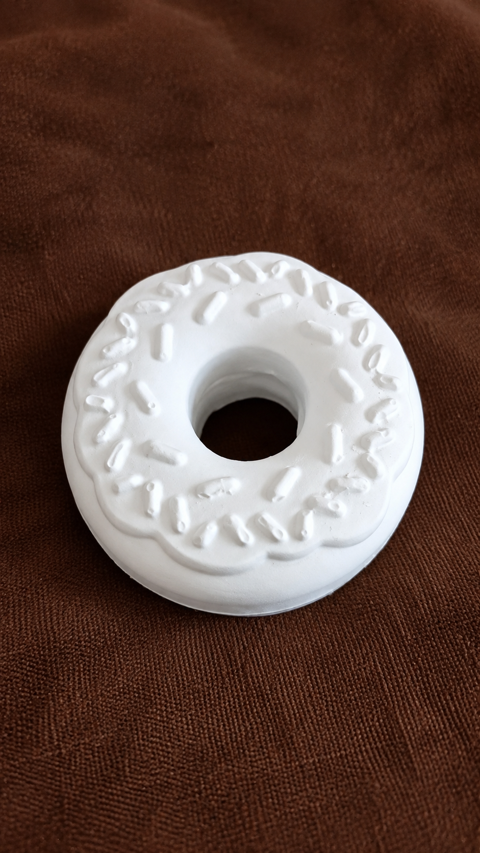 Decorative Ceiling Rose