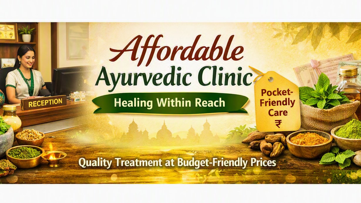 Fistula Cure Without Surgery – Ksharsutra Explained