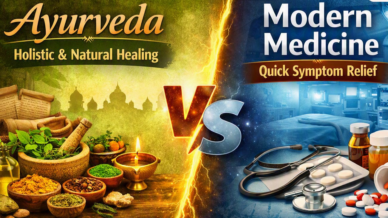 Patient Success Stories – Healing Piles & Fistula Naturally
