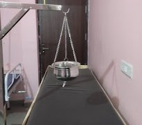 शिरोधारा