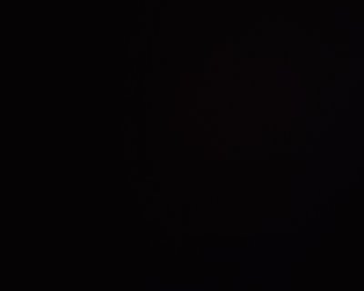 Srf