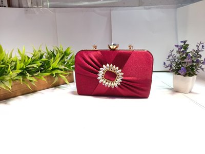 ROYAL BLOOM TOP HANDLE