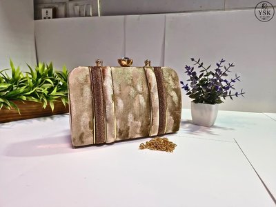 CELESTE FRAME BAG