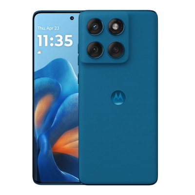Motorola 60 fusion 1pc