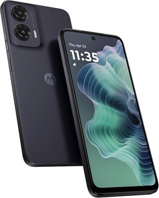 Motorola G35 1pc
