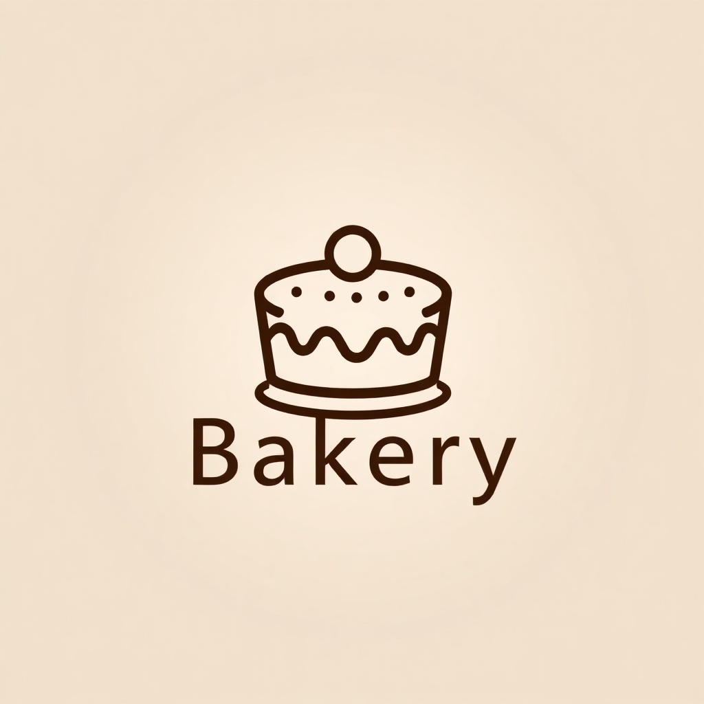 Bakery