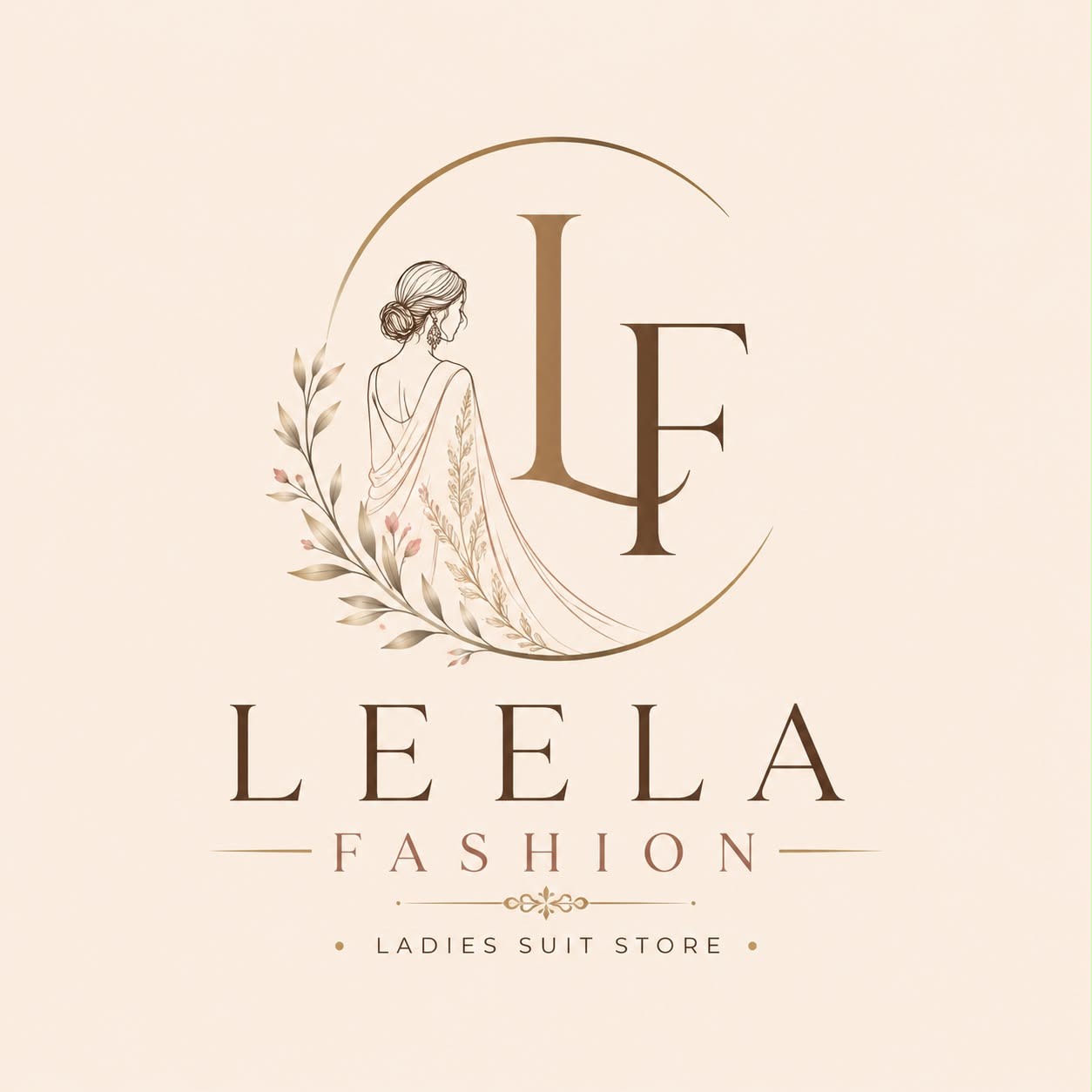Leela Fashion