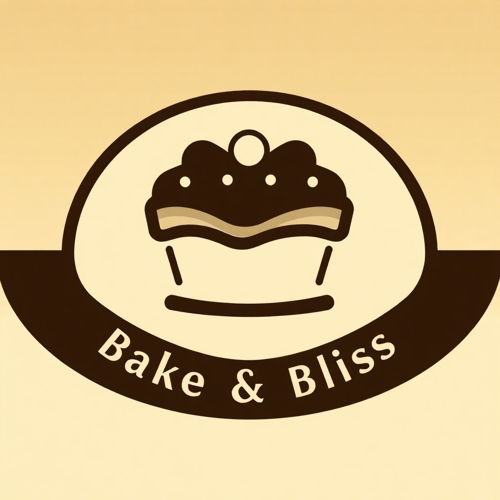 Bake & Bliss