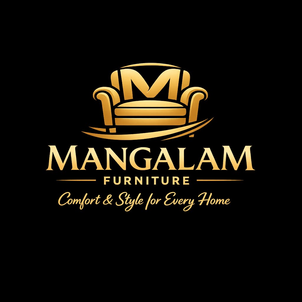 Mangalam Furniture