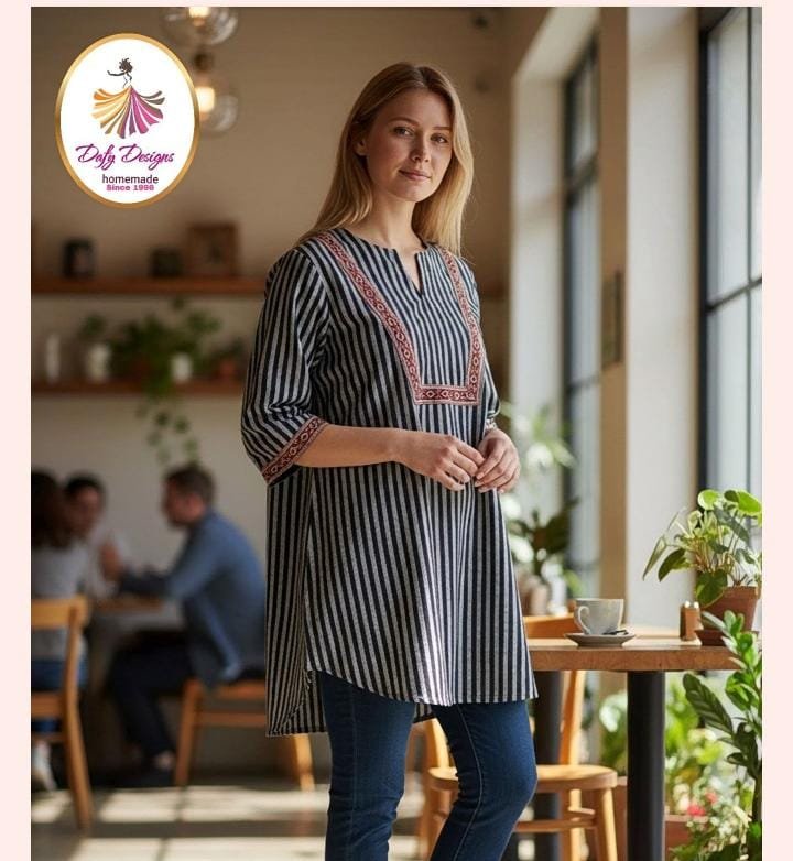 Kurti size XL