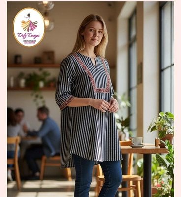 Kurti size XL
