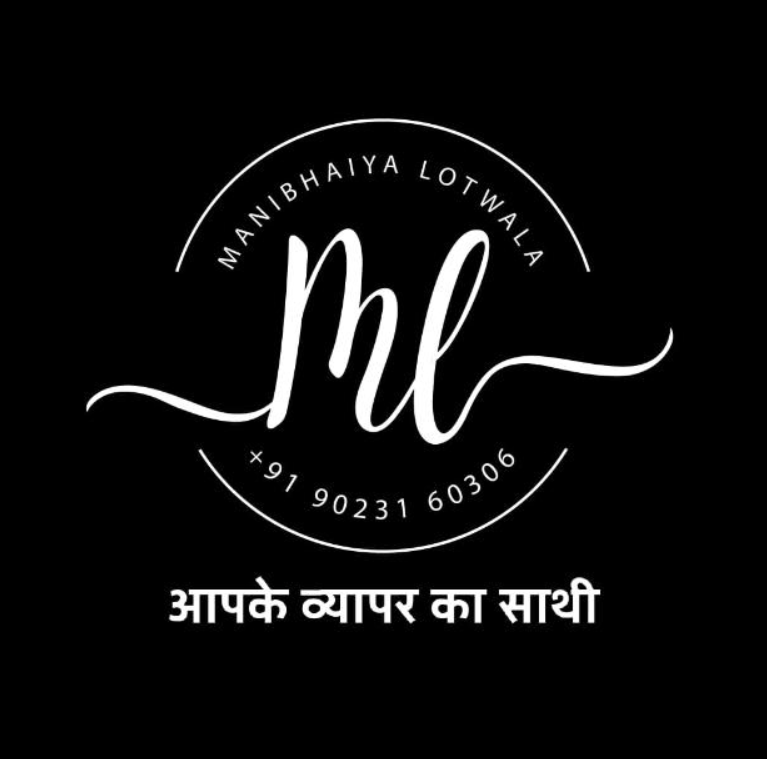 Manibhaiya Lotwala
