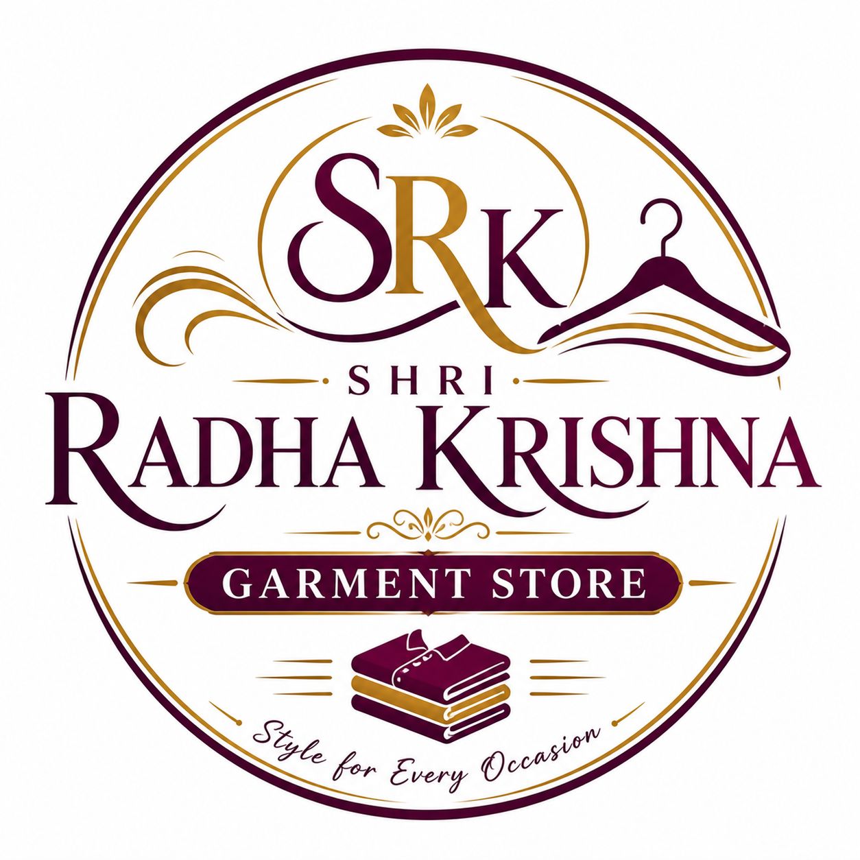 Shri Rajes