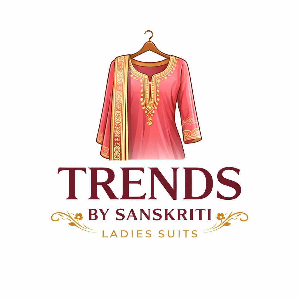 Trends by Sanskriti
