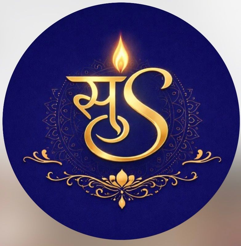 Sumangalam Shilp