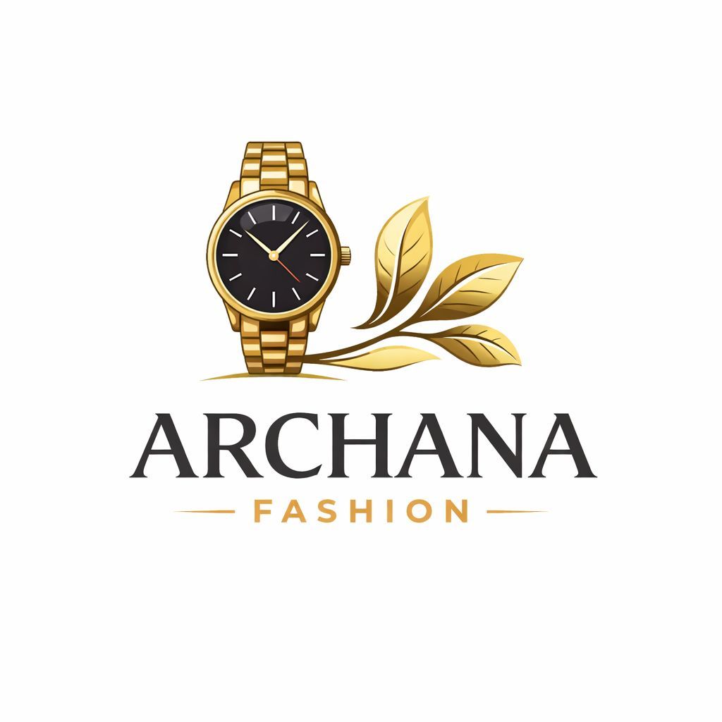 Archana Fashions