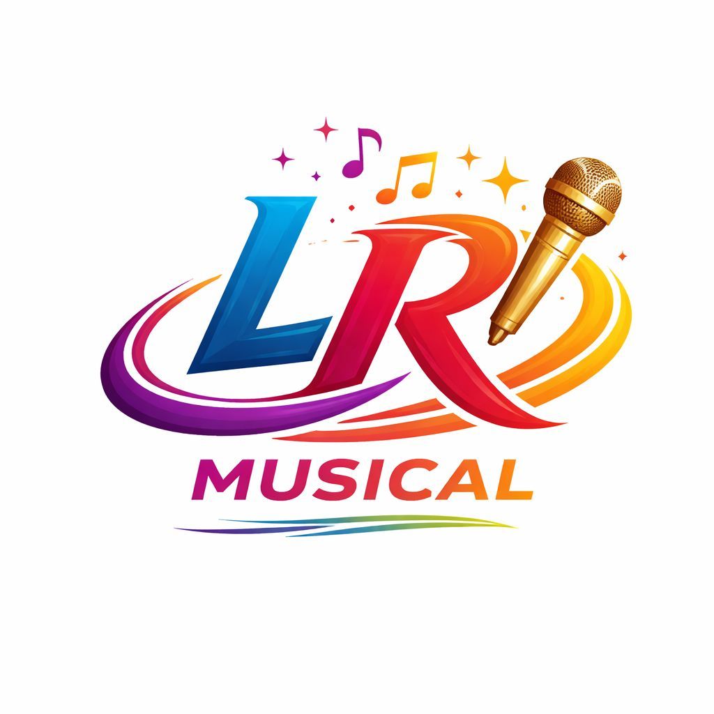 LRMusical