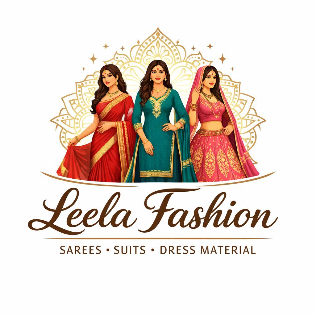 Leela Fashion