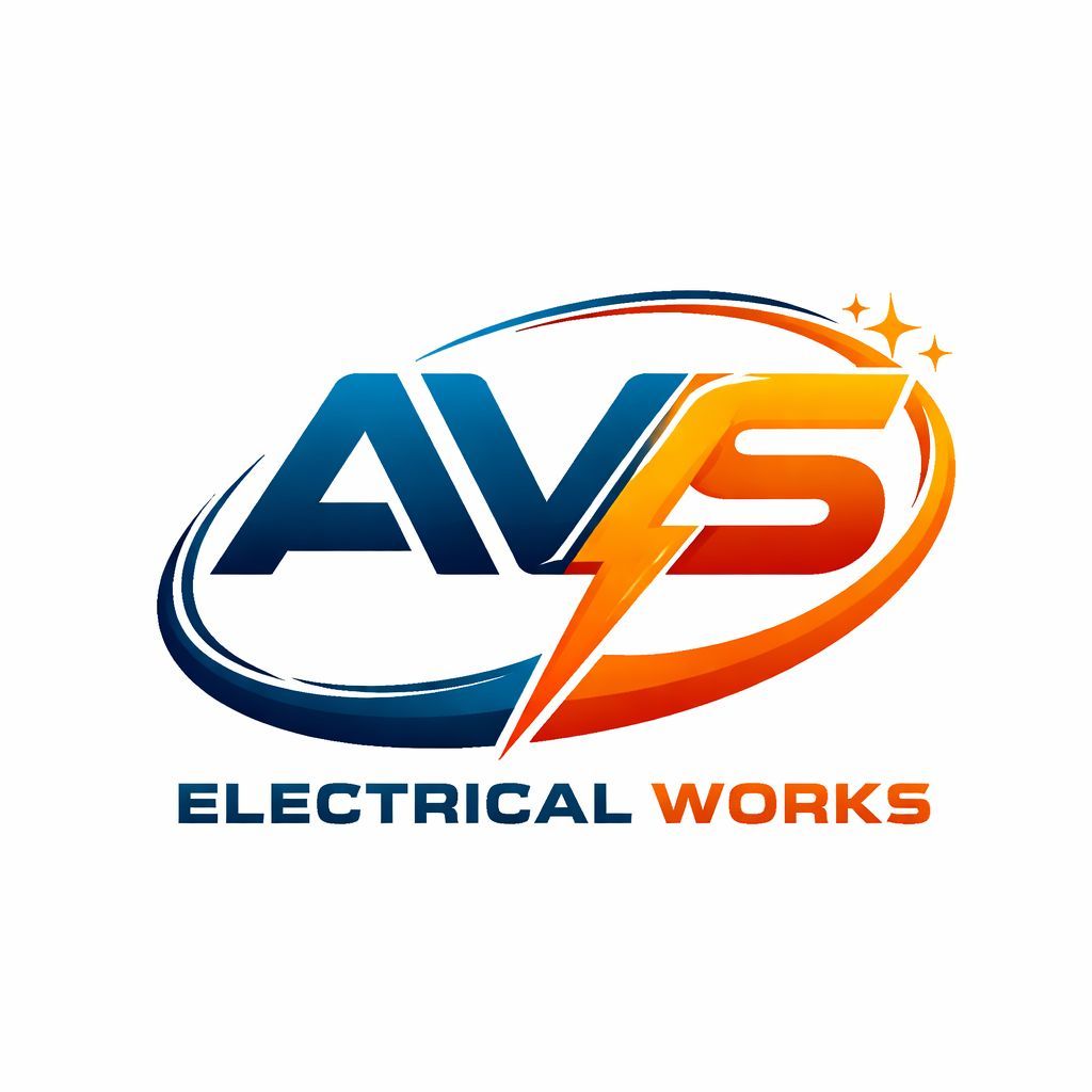 Avs Electrical Works