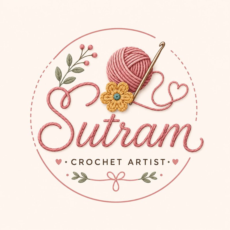 Sutram logo