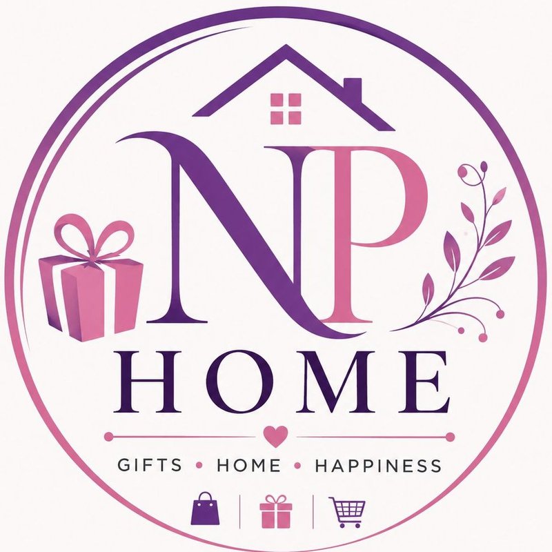 NP Homes