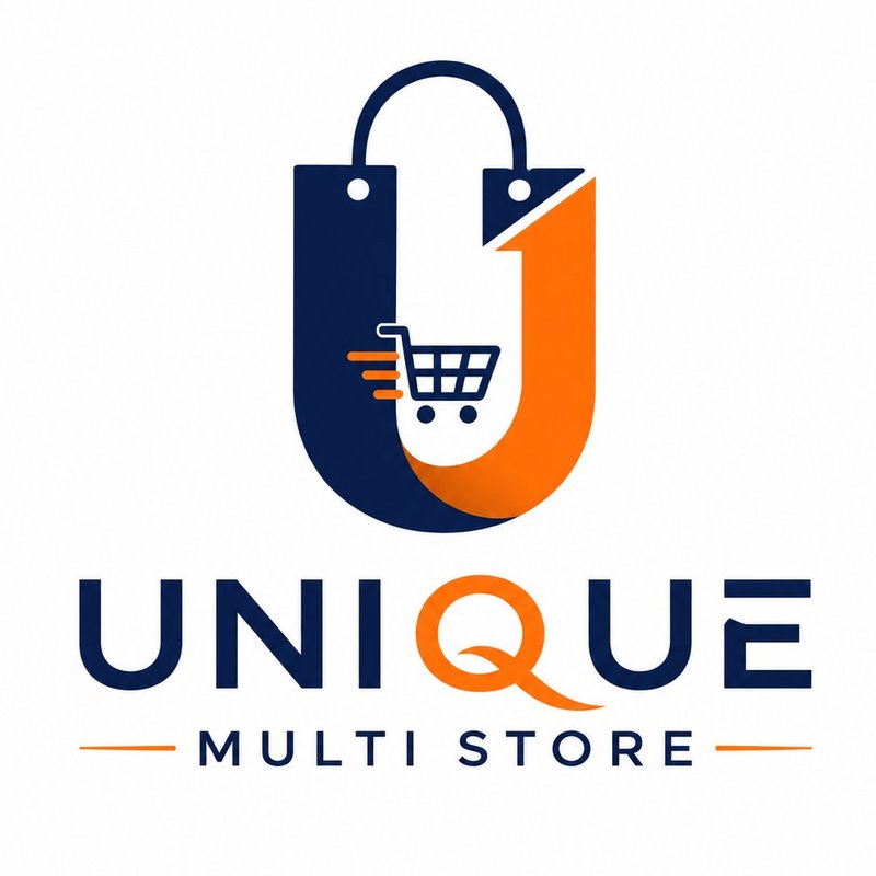 Unique Multi Store