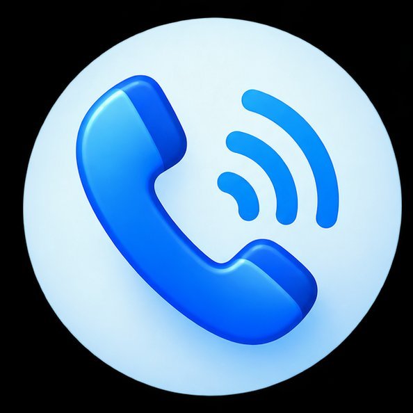Direct Call