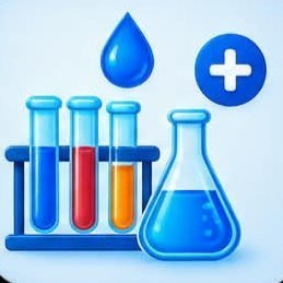 Laboratory Tests