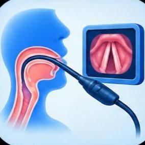 Video Laryngoscopy