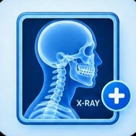 X-Ray