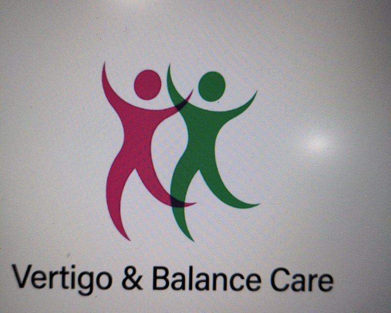 Vertigo Management