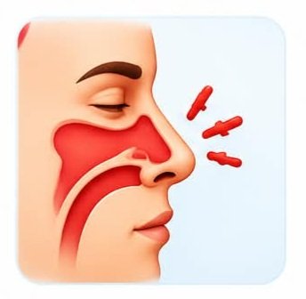 Chronic Sinusitis