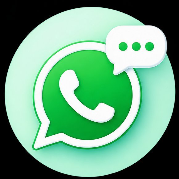 WhatsApp  