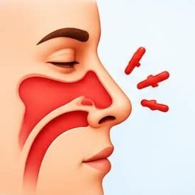 Voice Disorders