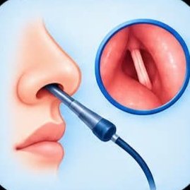 Nasal Endoscopy