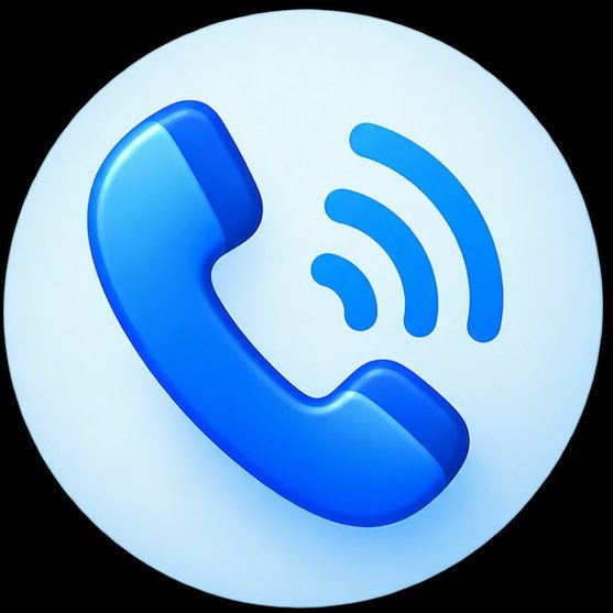 Direct Call/WhatsApp 