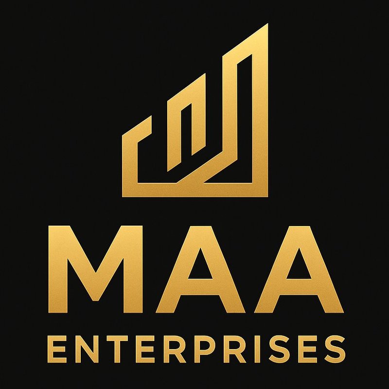 Maa Enterprises 
