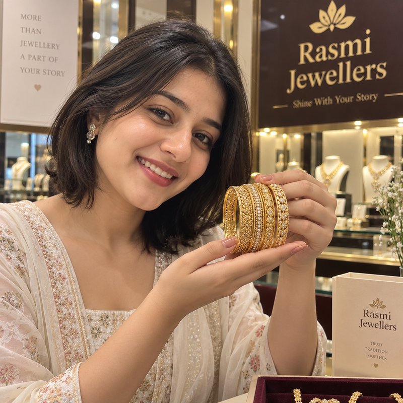 Riya Kapoor