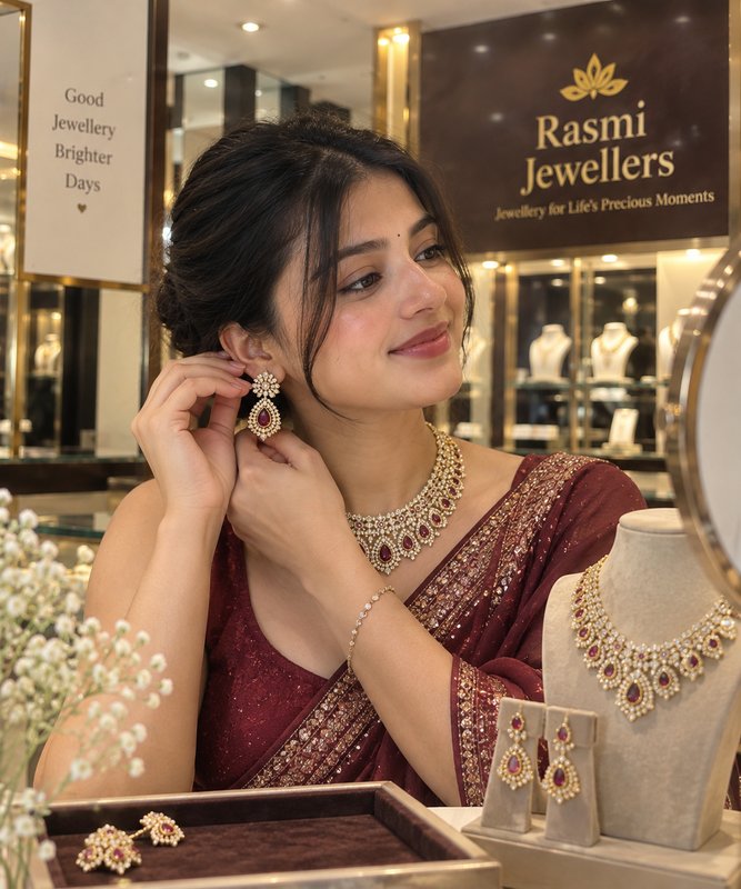 Neha Verma