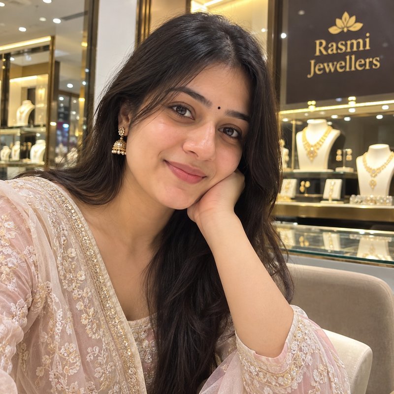 Sneha Kapoor