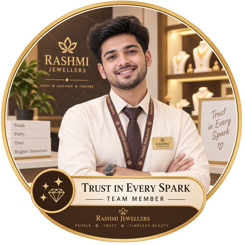Rohan Verma