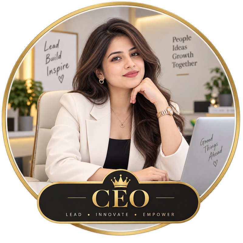 Misthi Malhotra